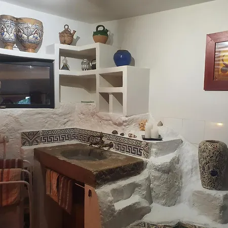 Chalet Superbe En Pleine Nature Cournonsec