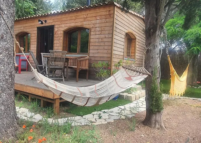 Superbe En Pleine Nature * Cournonsec