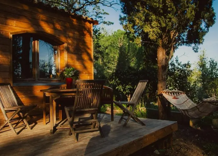 Superbe En Pleine Nature Cournonsec